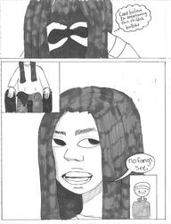 Modern Cowboy page 14